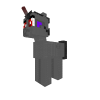fdsfh