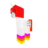 Flare