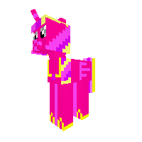 princess cadance