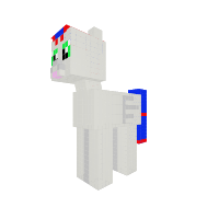 Matheus (The Ex-Brony)