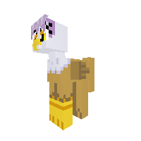 Gilda