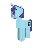 Flahi