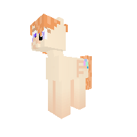 IceBeam