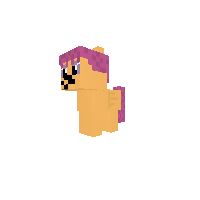 Scootaloo