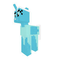 elsa