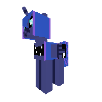 luna