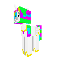 princess celestia