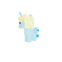 frozen elsa