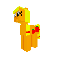 apple jack