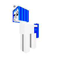 shining armor