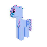 Cotton Candy