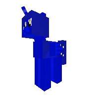 princess luna
