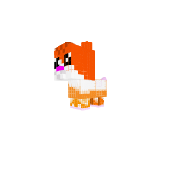 Hamster