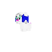 Bijou