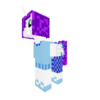 Princess Rarity