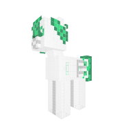 Green Star
