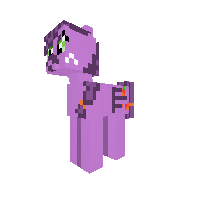 Pixiedust