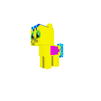 Floristone
