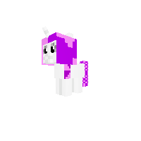 sweetie belle