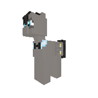 Discord Whooves