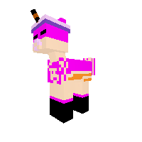 fancy fu