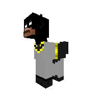 xRpMx13 Pony