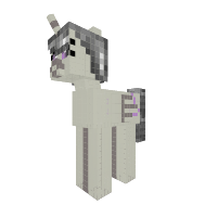 Princess Octivia