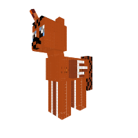 choco queen