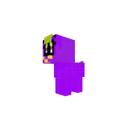 spiket