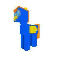 Spitfire