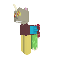 Discord