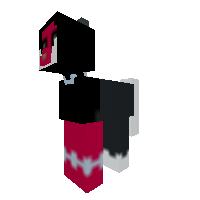 Tirek