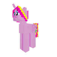 Amy_Lee_33