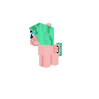 Jenny