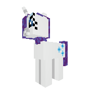 rarity