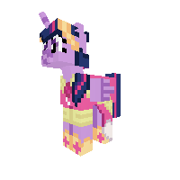 princess twiligth