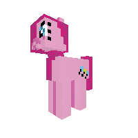 pinkamena diane pie