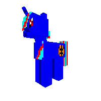 basketball sparkle