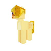 cross_fire (fixed)