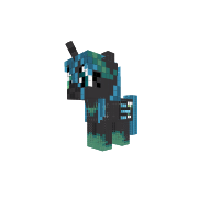 Queen Chrysalis