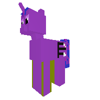 Twillight  Sparkle