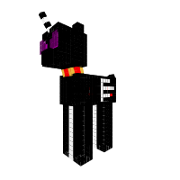 EnderMane