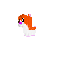 Hamtaro