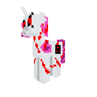 Corrupted Rairfruit