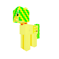 WoodenToaster
