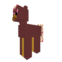 Cherry fizz