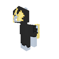 derpy custom