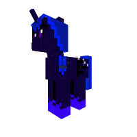 princess Moonlight