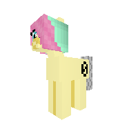 fluttershy