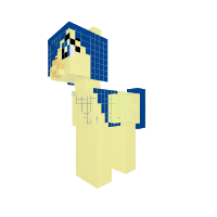 lulla_fly_oc